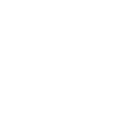 papers and click icon