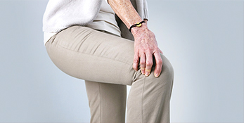 Arthroscopic Surgery