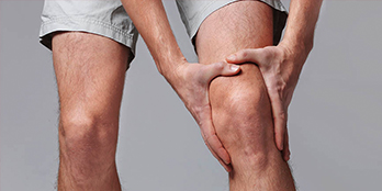 Osteoarthritis